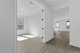 2263 Baretta Ln - Photo 4
