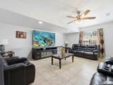 5407 Timbermont St - Photo 10