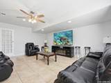 5407 Timbermont St - Photo 11