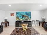 5407 Timbermont St - Photo 12