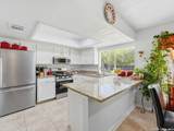 5407 Timbermont St - Photo 13