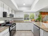 5407 Timbermont St - Photo 14