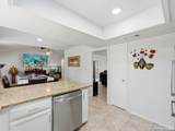 5407 Timbermont St - Photo 15
