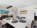 5407 Timbermont St - Photo 16