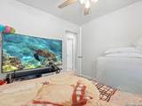 5407 Timbermont St - Photo 17