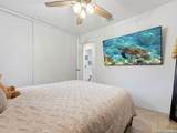 5407 Timbermont St - Photo 18