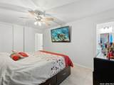 5407 Timbermont St - Photo 19