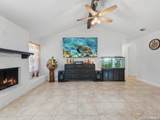 5407 Timbermont St - Photo 9