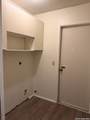 12723 La Quinta - Photo 17