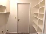 12723 La Quinta - Photo 18
