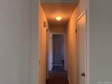 12723 La Quinta - Photo 20