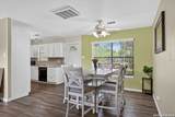 325 Wendy Ln - Photo 10