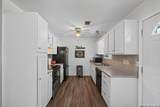 325 Wendy Ln - Photo 11