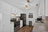 325 Wendy Ln - Photo 12
