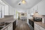 325 Wendy Ln - Photo 13