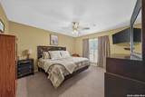 325 Wendy Ln - Photo 14