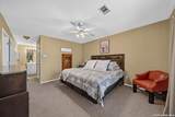 325 Wendy Ln - Photo 15