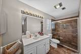 325 Wendy Ln - Photo 16