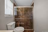 325 Wendy Ln - Photo 17