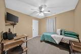 325 Wendy Ln - Photo 18