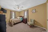 325 Wendy Ln - Photo 19