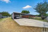 325 Wendy Ln - Photo 2