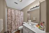 325 Wendy Ln - Photo 20