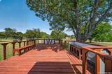 325 Wendy Ln - Photo 21