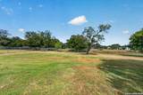 325 Wendy Ln - Photo 22