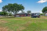 325 Wendy Ln - Photo 23