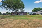 325 Wendy Ln - Photo 24