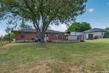 325 Wendy Ln - Photo 25