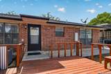 325 Wendy Ln - Photo 3