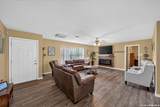 325 Wendy Ln - Photo 4