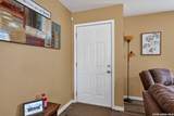 325 Wendy Ln - Photo 5