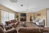 325 Wendy Ln - Photo 6