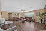 325 Wendy Ln - Photo 7
