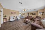 325 Wendy Ln - Photo 8