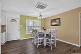 325 Wendy Ln - Photo 9