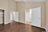 9514 Veronica - Photo 10