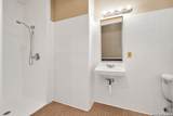 9514 Veronica - Photo 11