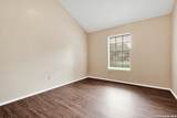 9514 Veronica - Photo 12