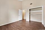 9514 Veronica - Photo 13