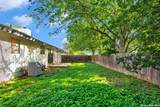 9514 Veronica - Photo 15