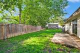 9514 Veronica - Photo 16