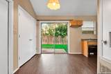 9514 Veronica - Photo 5