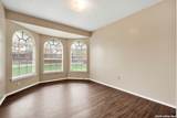 9514 Veronica - Photo 7
