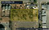 415 Creswell Dr - Photo 1