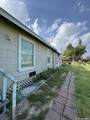 415 Creswell Dr - Photo 4