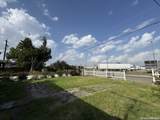 415 Creswell Dr - Photo 5